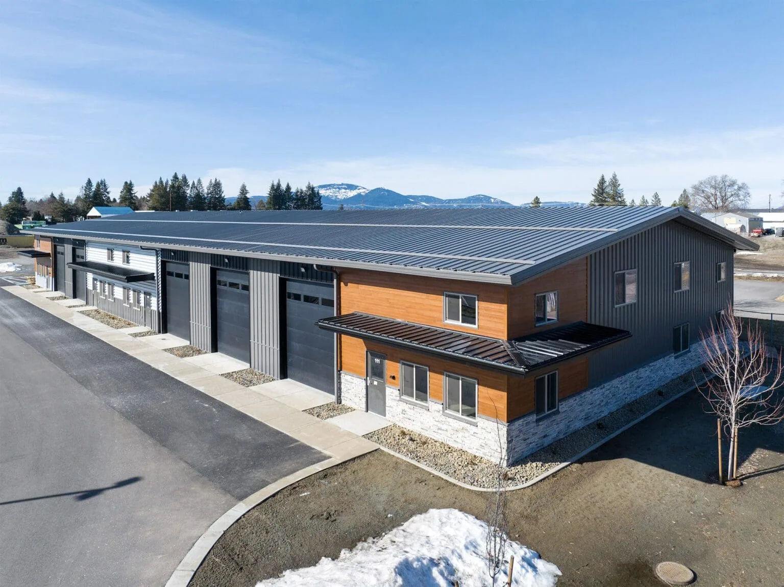 Property Management Companies in Pueblo, CO