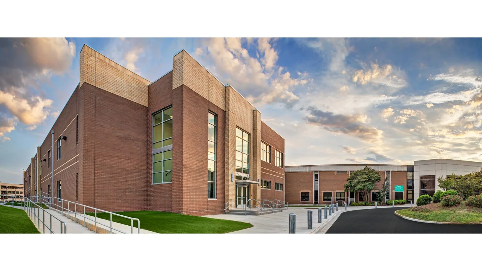School Districts in Pueblo, CO